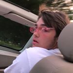 Profile Picture of Huch📸🎞 (@_hudsondavis_) on Instagram