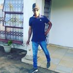 Profile Picture of Eugene Mashigo (@eugenemashigo) on Instagram