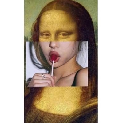 Profile Picture of 𝐤𝐚𝐫𝐮_𝐰𝐞𝐢𝐠𝐚𝐧𝐝𝐭💣 (@WeigandtKaren) on Twitter