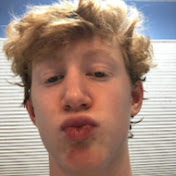 Profile Picture of Ben Carlow (@bencarlow1221) on Youtube