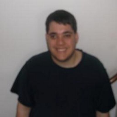 Profile Picture of Benjamin Burkemper (@@burkemper23) on Twitter