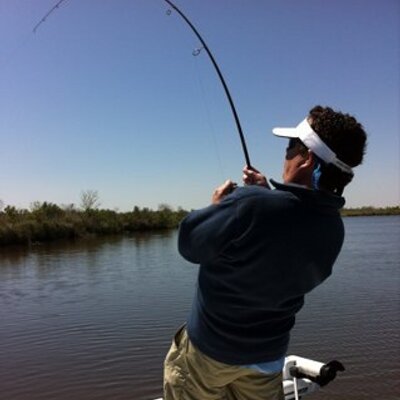 Profile Picture of Keith Palmisano (@keith_palmisano) on Twitter