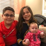 Profile Picture of Marissa Valle (@marissa_matthew_marion) on Instagram