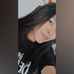Profile Picture of Angélica Arreola Chiñas (@angelica.arreolachinas) on Facebook