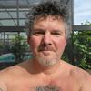 Profile Picture of jamesfosse720 (@jamesfosse720) on Tiktok
