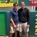 Profile Picture of Kyle DeLuca (@Kyle-DeLuca) on Facebook