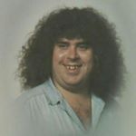 Profile Picture of Kitty Scott (@kiltten) on Instagram