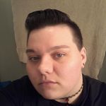 Profile Picture of Bryer Button (@bryerbutton) on Instagram