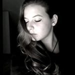 Profile Picture of marie_waiblinger (@marie_waiblinger) on Instagram