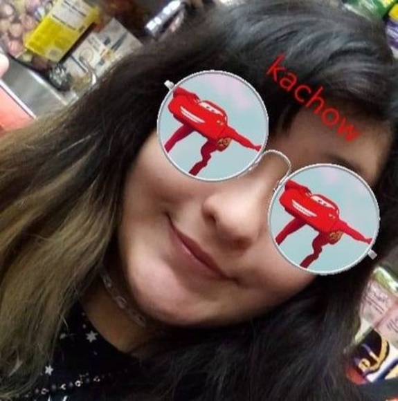 Profile Picture of Alex Bear (@alexbear941) on Poshmark