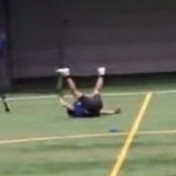 Amrit Hothi  - Youtube Profile Picture of Amrit Hothi  (@AmritHothi222) on Youtube