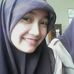 Profile Picture of Musilimah Camelia (@musilimah.camelia) on Facebook