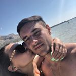 Profile Picture of Stefan Jordanoski (@sjordanoski) on Instagram