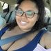 Profile Picture of Jokia Raybon (@jokia.raybon) on Facebook