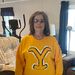 Profile Picture of Lisa Cothran (@ljcothran) on Pinterest