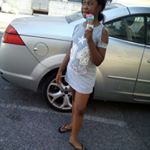 Profile Picture of Leonard Stone Kwame (@kwameleonardstone) on Instagram