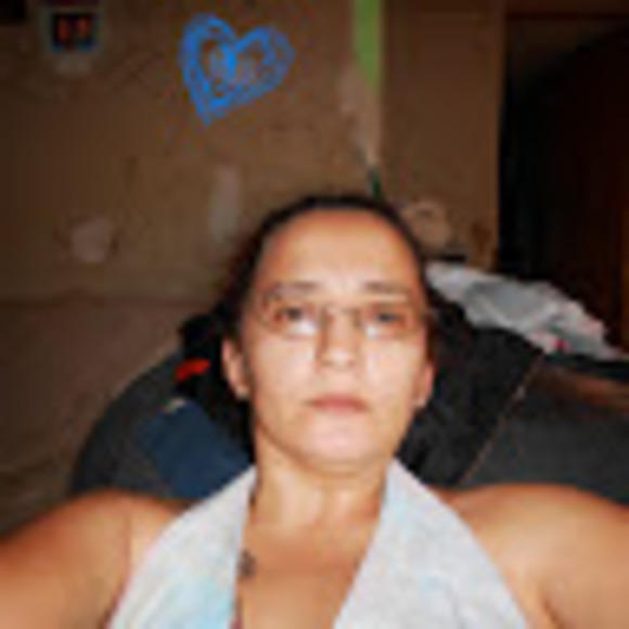 Profile Picture of Bobbijo Becker (@bobbijobecker) on Poshmark
