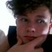 Profile Picture of Joshua Deane (@joshua.deane.96) on Facebook