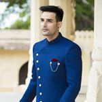 Profile Picture of i_am_Abhishek Singh (@abhisingh_7) on Instagram