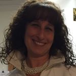 Profile Picture of Jodi (@jlcronin58) on Instagram