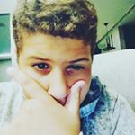 Profile Picture of 😎 léo 😎 (@leo.clement1) on Instagram