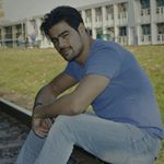 Profile Picture of naveed hamidi (@naveedhamidi5000) on Instagram