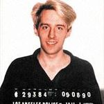 Profile Picture of Kevin Poulson (@thizlamabad) on Instagram