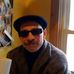 Profile Picture of Peter Muraski (@peter.muraski.5) on Facebook