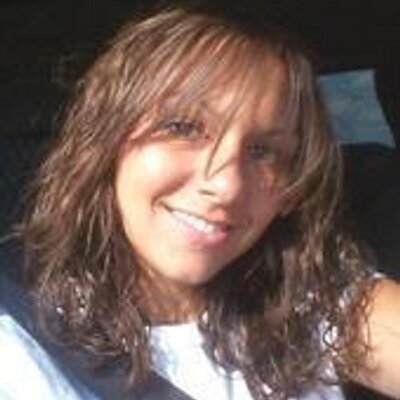 Profile Picture of Chloe Patterson (@ChloePatterso13) on Twitter