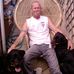 Profile Picture of Steve Barker (@steve.barker.1848) on Facebook