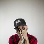 Profile Picture of Brendan De'Shawn Owens (@snewonadnerb) on Instagram