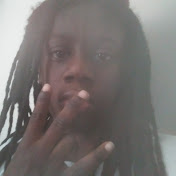 Profile Picture of Lamar Fussell (@lamarfussell8993) on Youtube