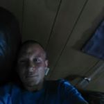 Profile Picture of Dennis Parris (@dennis.parris) on Instagram