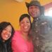 Profile Picture of Robin Hightower (@robin.hightower.9) on Facebook