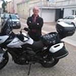 Profile Picture of Damien O'Connor (@damien.oconnor) on Instagram