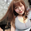 Profile Picture of chin hsien liu (@chinhsienliu) on Flickr