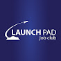 Profile Photo of Launch Pad Job Club (@@ATXLaunchPad) on Tiktok