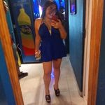 Profile Picture of Florencia Chavez (@florchavez_3580) on Instagram