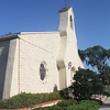 Profile Photo of St. Joseph Catholic Church (@StJosephZhills) on Flickr