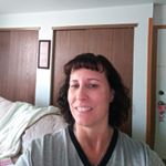 Profile Picture of Tammy Wimer (@kavconsmom) on Instagram