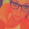 Profile Picture of Serena L Capps (@@serenalcapps) on Tiktok