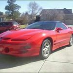 Profile Picture of Jeremy Kendall (@jeremykendall) on Instagram