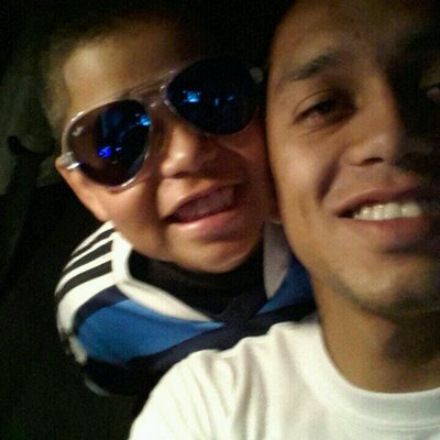 Profile Picture of Harrison Henao (@e5ada71a68484a8) on Twitter