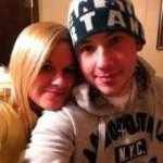 Profile Picture of Jeff Haller (@miblood85) on Instagram