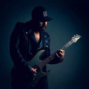 Profile Picture of Hugo Franco (@hfrancooficial) on Myspace