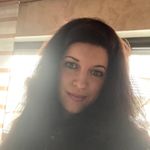 Profile Picture of Tamara_Dormann (@tamara_dormann) on Instagram