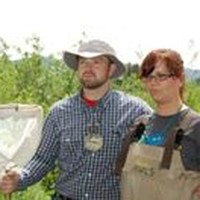 Profile Picture of James Frye (@james-frye-19) on Quora