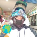 Profile Picture of Joel Sapuana (@Joel-Sapuana) on Facebook