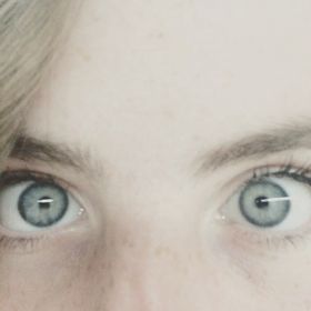 Profile Picture of Mikayla Walker (@mickey6363) on Pinterest