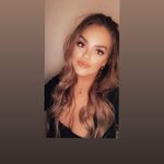 Profile Picture of 𝒥𝒶𝓈𝓂𝒾𝓃 𝑅𝑒𝒾𝒹 𝒥𝑜𝓃𝑒𝓈♕🏳️‍🌈 (@jasminnjones) on Instagram